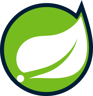 Springboot